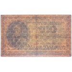 100 marek 1919 - T -