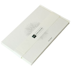 NBP Album, Banknotes Polish Cities ( 9pcs).