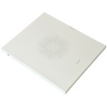 Album NBP, banconote polacche circolate 1975-1996 (23pc)