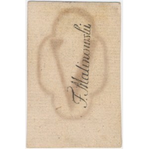 5 Pfennige 1794