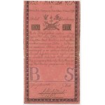 100 gold 1794 - A - znw. J.HONIG & ZOONEN