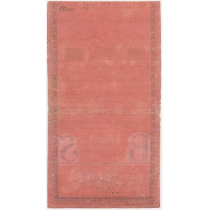 100 gold 1794 - A - znw. J.HONIG &amp; ZOONEN