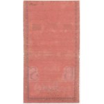 100 gold 1794 - A - znw. J.HONIG & ZOONEN