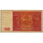 100 gold 1946 - M - PMG 64