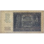 20 złotych 1940 - L - PMG 66 EPQ