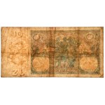 10 gold 1926 - Ser.CG. -