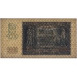 20 gold 1940 - H -.