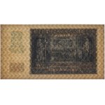 20 gold 1940 - L -.