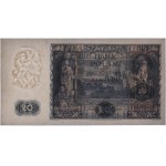 20 gold 1936 - BN -.
