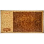 1 000 zlotys 1946 - K -