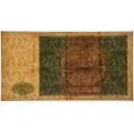 20 gold 1946 - A -.