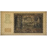 20 zlotys 1940 - N -.