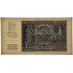 20 gold 1940 - K -.