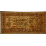50.000 marek 1922 - K -