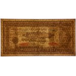 50,000 marks 1922 - E -.