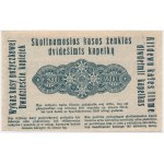 Posen, 20 Kopecks 1916 - PMG 64