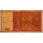 100 Gold 1946 - M -.