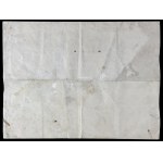 "Rakszawa" Akcyjne Towarzystwo dla Wyrobów Sukienniczych, 25 x 140 mkp, 15.03.1923