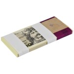 Incomplete bank parcel of 2,000 zloty 1982 - BT - (88 pieces).