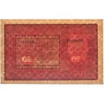 20 Marks 1919 - 2nd CP Series - PMG 65 EPQ