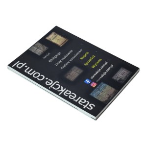 Set of numismatic literature (3 pcs.)