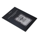 Set of numismatic literature (3 pcs.)