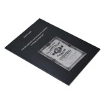 Set of numismatic literature (3 pcs.)