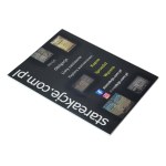 Set of numismatic literature (3 pcs.)