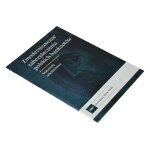 Set of numismatic literature (3 pcs.)