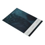 Set of numismatic literature (3 pcs.)