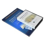 Set, NBP, Literature and CDs (4 pcs.)