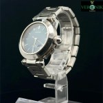CARTIER PASHA C 2324