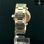 CARTIER PASHA C 2324