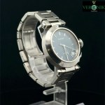 CARTIER PASHA C 2324