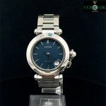 CARTIER PASHA C 2324
