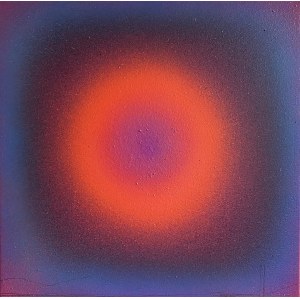 Rafał Kapica, Le soleil crée des couleurs + album, 2022