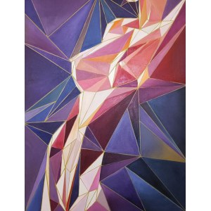 Anna Kolakowska, Endless Summer, 2025