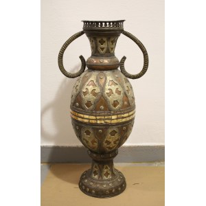 Amphora