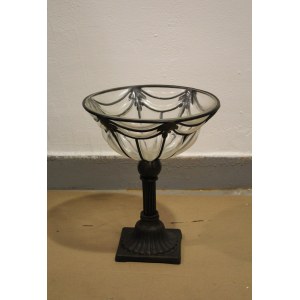 Patera