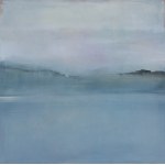 Malwina Cieslik, In the Valley of the Mists, 2025