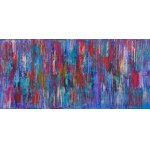 Gossia Zielaskowska, Flashy, 2025