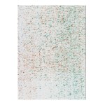 Judyta Bernaś, Matins 041, 2025