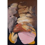 Agata Czeremuszkin-Chrut, Materiały 15, 2023
