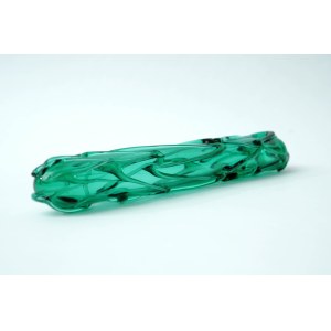 Glass boule - KIS - Rarity