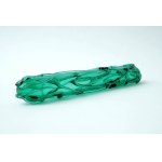 Glass boule - KIS - Rarity