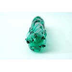 Glass boule - KIS - Rarity