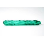 Glass boule - KIS - Rarity