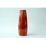 Porcelain vase - ZPS Krzysztof - Walbrzych