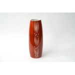 Porcelain vase - ZPS Krzysztof - Walbrzych