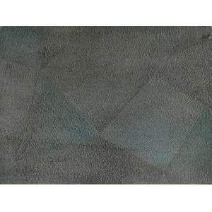 Wojciech Leder, Composition, 1992